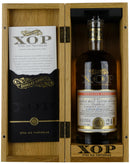 Tormore 1995-2019 | 24 Year Old Douglas Laing XOP Single Cask DL13455
