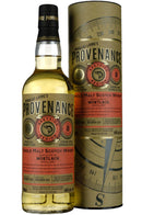Mortlach 2006-2015 | 8 Year Old Douglas Laing Provenance Single Cask DL10974