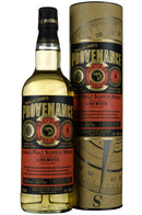 Linkwood 2012-2021 | 8 Year Old Douglas Laing Provenance Single Cask DL14666