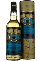 Bunnahabhain 2008-2019 | 10 Year Old Douglas Laing Provenance Single Cask DL13119