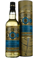 Bunnahabhain 2008-2019 | 10 Year Old Douglas Laing Provenance Single Cask DL13129