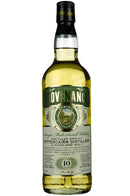 Fettercairn 2003-2013 | 10 Year Old Douglas Laing Provenance Single Cask 10074