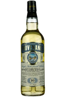 Fettercairn 2004-2014 | 10 Year Old Douglas Laing Provenance Single Cask 10329