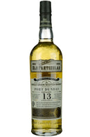 Port Dundas 2004-2017 | 13 Year Old Douglas Laing Old Particular Single Cask DL12192