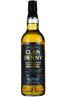 Clan Denny Islay Edition Small Batch DMG04