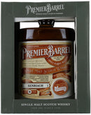 Benriach 2012 | 8 Year Old Douglas Laing Premier Barrel Single Cask