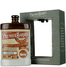 Dailuaine 2013 | 8 Year Old Douglas Laing Premier Barrel Single Cask