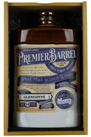 Glengoyne 2007 | 12 Year Old Douglas Laing Premier Barrel Single Cask