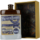 Glengoyne 2007 | 12 Year Old Douglas Laing Premier Barrel Single Cask
