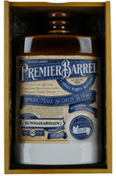 Bunnahabhain 2008 | 10 Year Old Douglas Laing Premier Barrel Single Cask