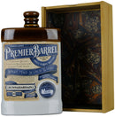 Bunnahabhain 2008 | 10 Year Old Douglas Laing Premier Barrel Single Cask
