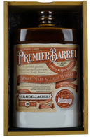 Craigellachie 2010 | 8 Year Old Douglas Laing Premier Barrel Single Cask