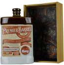 Craigellachie 2010 | 8 Year Old Douglas Laing Premier Barrel Single Cask