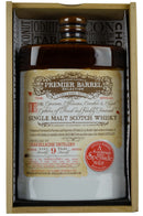 Craigellachie 2009 | 9 Year Old Douglas Laing Premier Barrel Single Cask