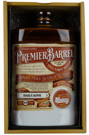 Dailuaine 2009 | 10 Year Old Douglas Laing Premier Barrel Single Cask