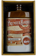 Inchgower 2009 | 9 Year Old Douglas Laing Premier Barrel Single Cask