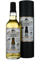 Ardmore 2009 | 8 Year Old Douglas Laing The Speakeasy Small Batch