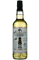 Fettercairn 2008 | 10 Year Old Douglas Laing The Speakeasy Small Batch