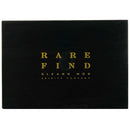 Caol Ila 1983-2025 | 42 Year Old Gleann Mor Rare Find Single Cask 1288