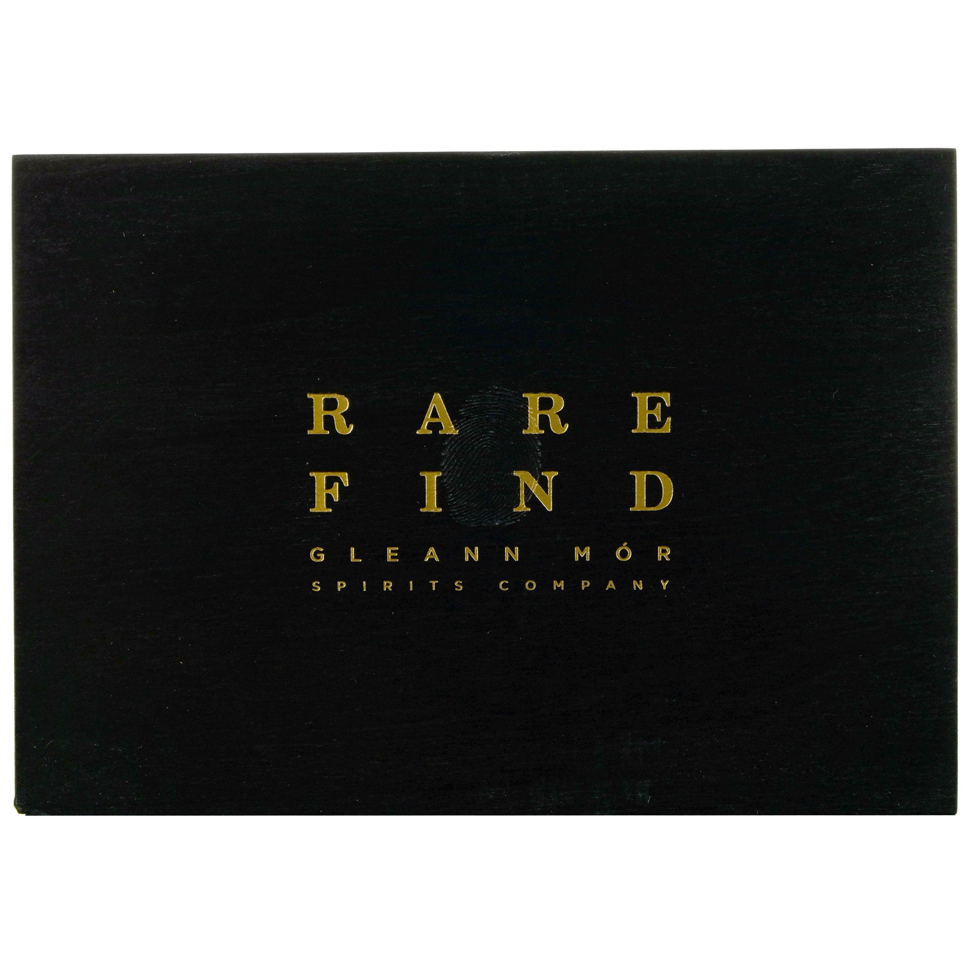 Caol Ila 1983-2025 | 42 Year Old Gleann Mor Rare Find Single Cask 1288