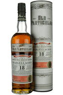 Craigellachie 1995-2014 | 18 Year Old Douglas Laing Old Particular Single Cask DL10419