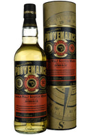 Benriach 2010-2021 | 10 Year Old Douglas Laing Provenance Single Cask DL15395