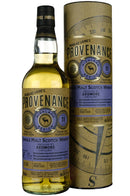 Ardmore 2009-2020 | 11 Year Old Douglas Laing Provenance Single Cask DL13818