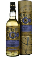 Macduff 2009-2020 | 10 Year Old Douglas Laing Provenance Single Cask DL13798