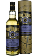 Blair Athol 2011-2021 | 10 Year Old Douglas Laing Provenance Single Cask DL15485