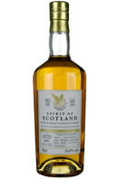 Strathmill 2011-2025 | 14 Year Old Spirit Of Scotland Single Cask 805666