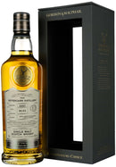 Fettercairn 2007-2025 | 17 Year Old Gordon & MacPhail Connoisseurs Choice Single Cask 17602205