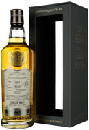 Tamdhu 2007-2025 | 18 Year Old Gordon & MacPhail Connoisseurs Choice Single Cask 8254