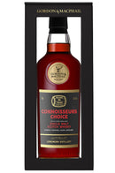 Longmorn 1968-2025 | 56 Year Old Gordon & MacPhail Connoisseurs Choice Single Cask 5833