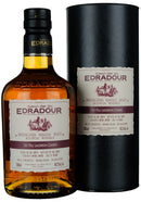 Edradour 2014-2025 | 11 Year Old Lagrein Michael Eppan