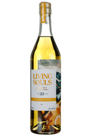 GF (Glenfarclas) 20 Year Old Living Souls Small Batch Bottled 2026