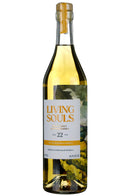 Balmenach 22 Year Old Living Souls Small Batch Bottled 2026