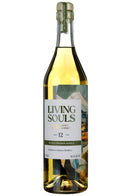 Ardmore 12 Year Old Living Souls Small Batch Bottled 2026