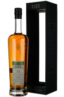 Aultmore 2009-2024 | 14 Year Old Gleann Mor Rare Find Single Cask 8894