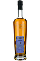Tomatin 2015-2024 | 9 Year Old Gleann Mor Rare Find