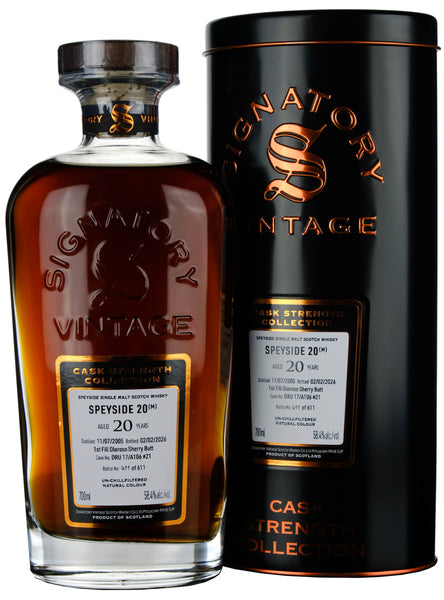 14059Speyside_M_2005-