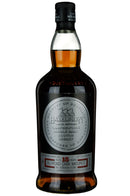 Hazelburn 2006-2022 | 15 Year Old Oloroso Cask Matured