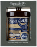 Caol Ila 2014 | 8 Year Old Douglas Laing Premier Barrel Single Cask