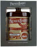 Tormore 2010 | 12 Year Old Douglas Laing Premier Barrel Single Cask
