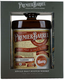 Tamdhu 2014 | 8 Year Old Douglas Laing Premier Barrel Single Cask