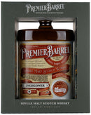Inchgower 2014 | 8 Year Old Douglas Laing Premier Barrel Single Cask