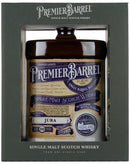 Jura 2012 | 10 Year Old Douglas Laing Premier Barrel Single Cask