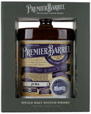 Jura 2012 | 10 Year Old Douglas Laing Premier Barrel Single Cask
