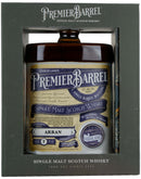 Arran 2014 | 7 Year Old Douglas Laing Premier Barrel Single Cask