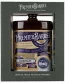 Aberfeldy 2012 | 10 Year Old Douglas Laing Premier Barrel Single Cask