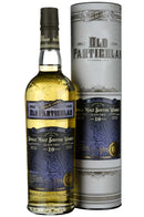 Glen Ord 2014-2024 | 10 Year Old Douglas Laing Old Particular Single Cask DL19106